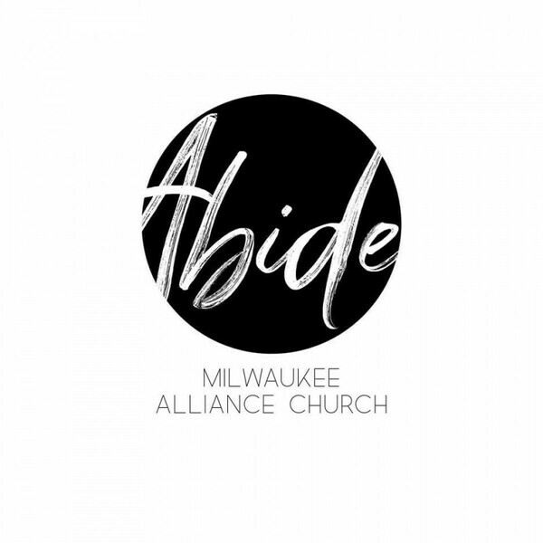 Abide Milwaukee Alliance Church