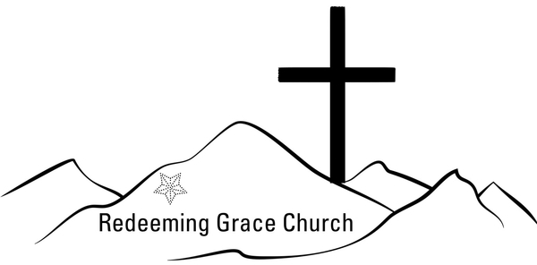 Redeeming Grace Church, El Paso