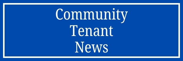 Etobicoke Master Gardiners' Winter Lecture Series
