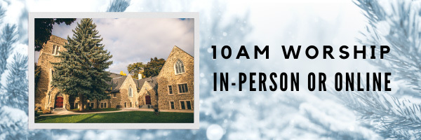 Sunday, March 16
