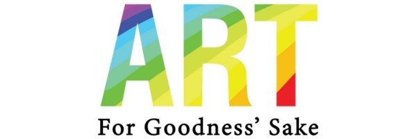Art Show & Sale - April 5