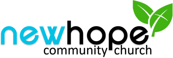 New Hope Community Church