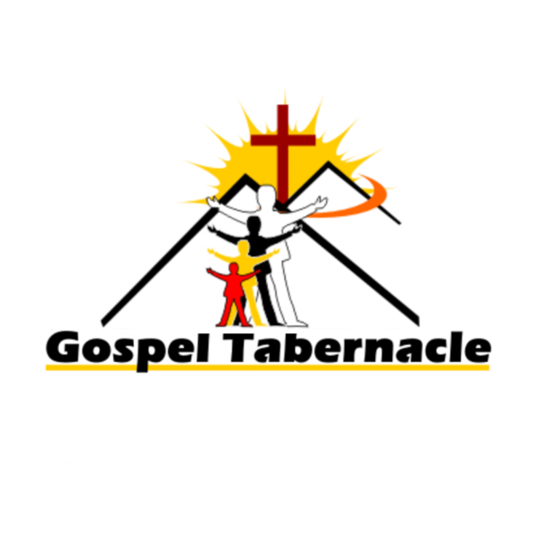 Gospel Tabernacle Church