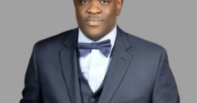 The Unprofitable Servant