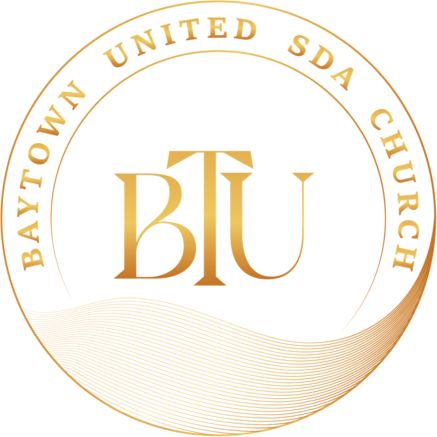 Baytown United SDA Church