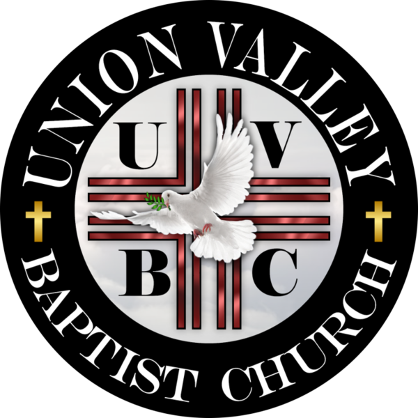 Union Valley Baptist Church