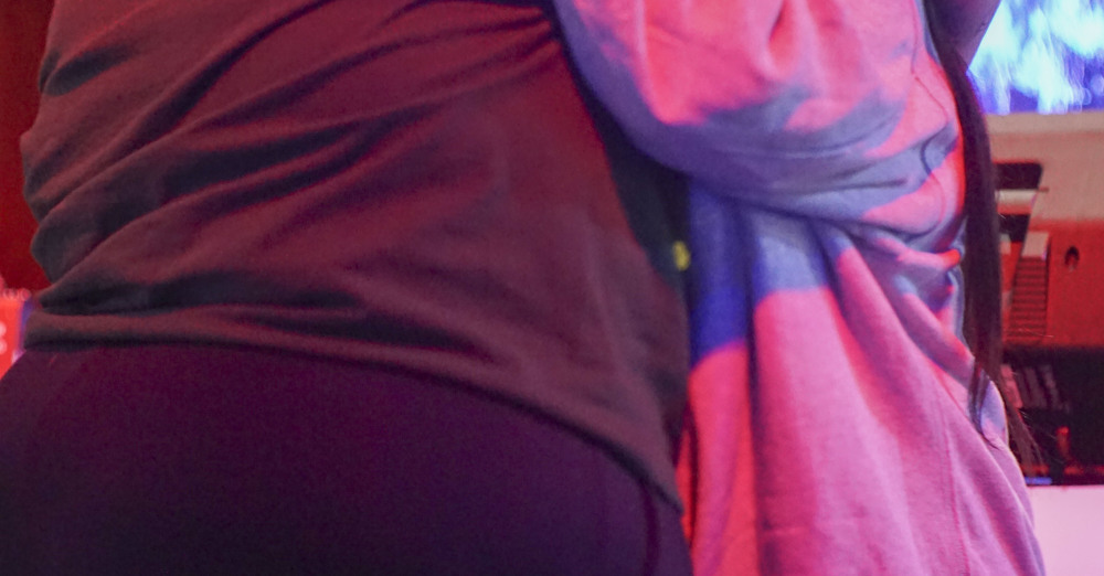 Sunday Morning Worship Service 