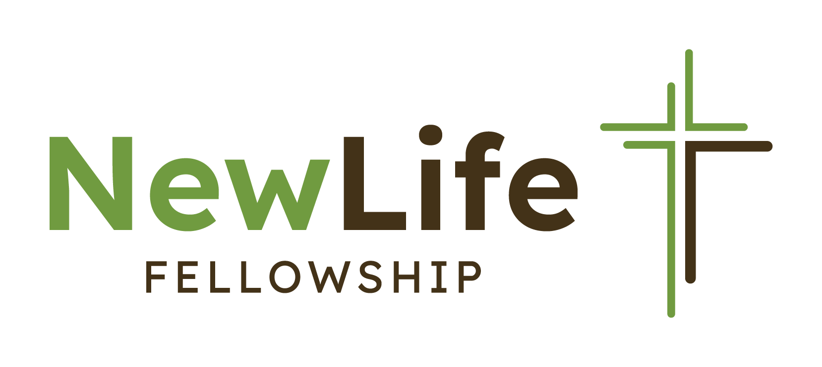 New Life Fellowship Sermons