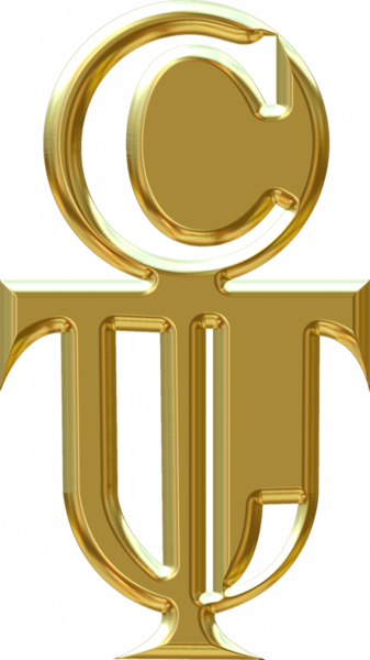 Christ Universal Temple