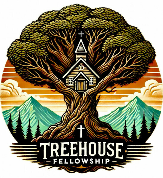 Treehouse Fellowship