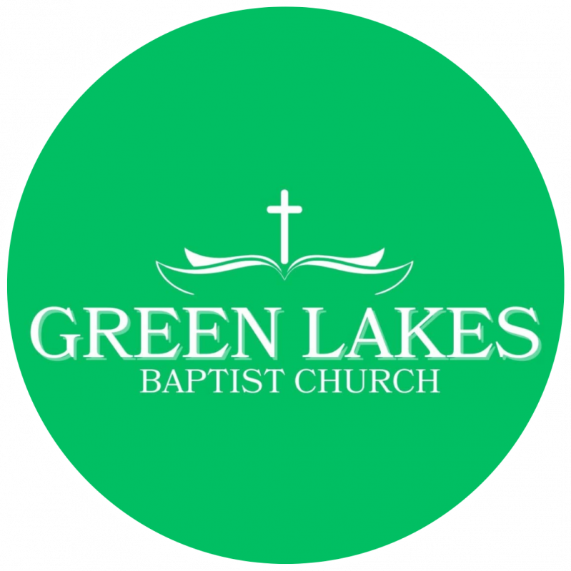 Green Lakes Baptist