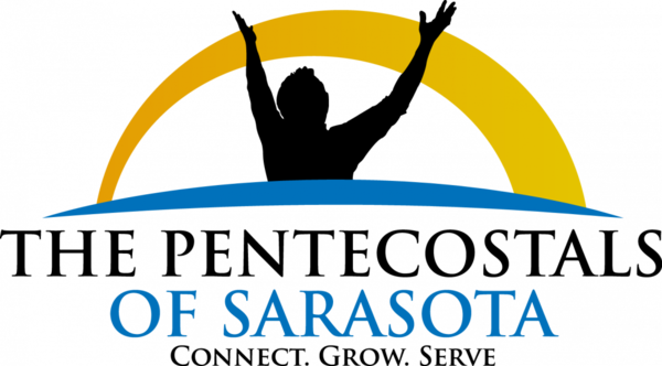 The Pentecostals of Sarasota