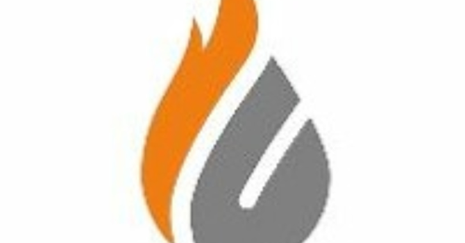 Putting on the Bond of Perfectness - 03/16/25