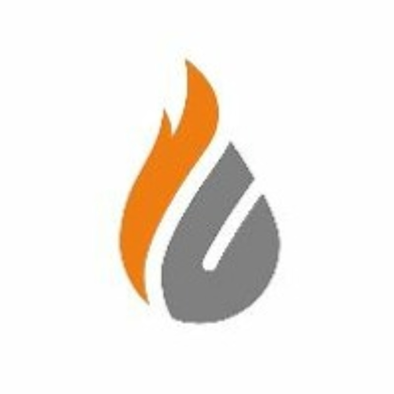 When the Glory Returns - 02/24/25