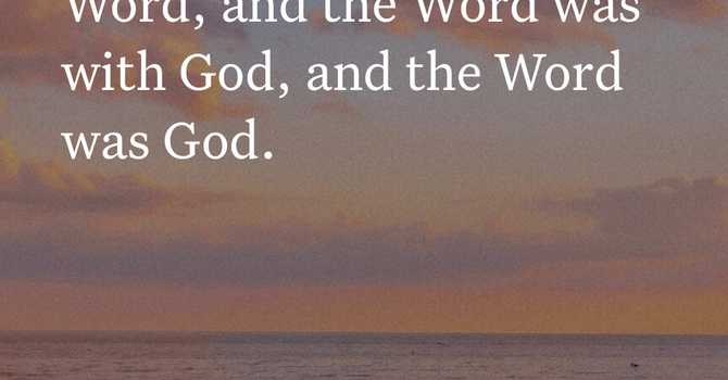 The Best Word image