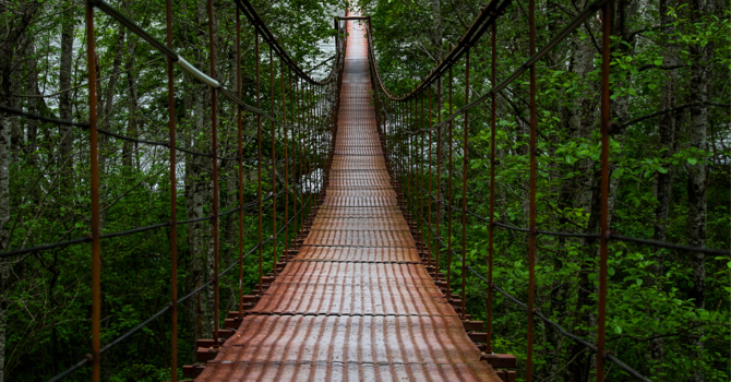 Mothers Day Luncheon