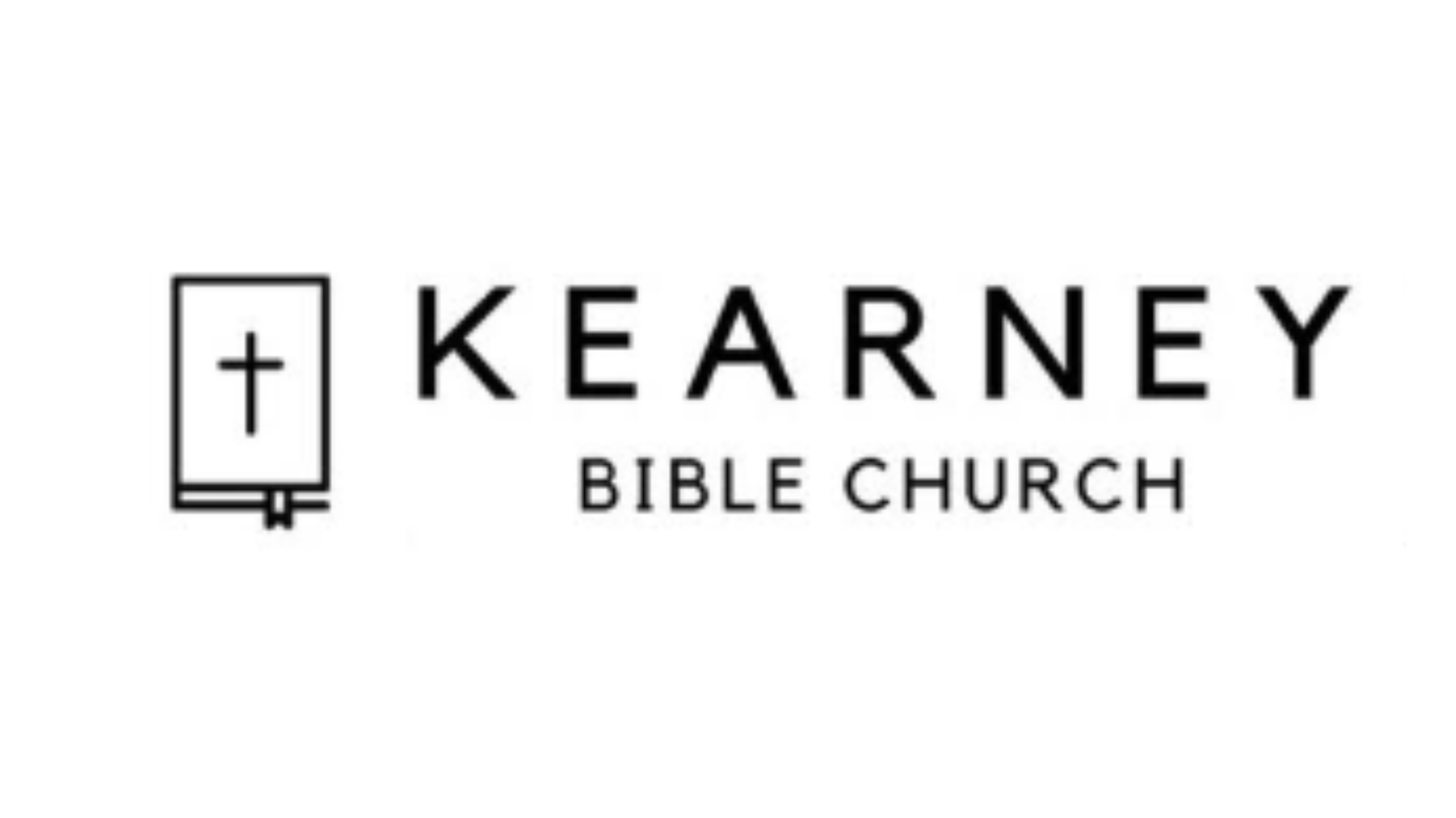 Kearney Bible Church