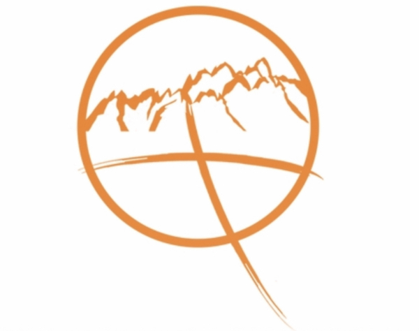 Hacienda Avenue Baptist Church