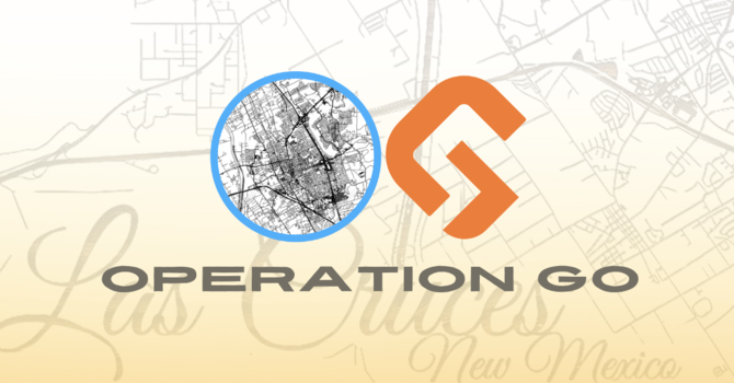 Operation GO