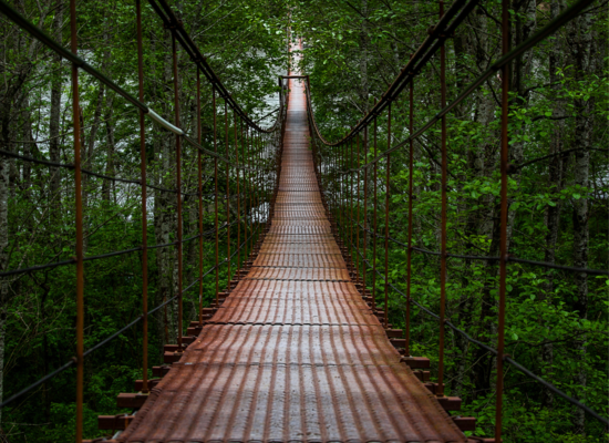 Second Thessalonians