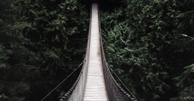 Mothers Day Luncheon