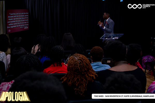 Landmarks: Unveiling the Old Time Religion