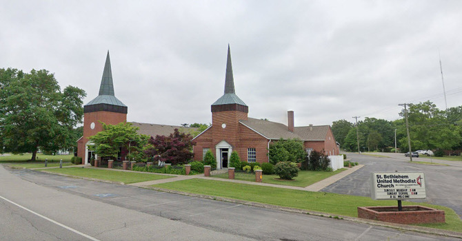 Bulletin image