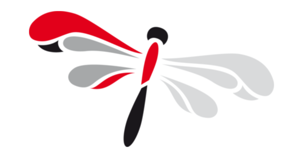 Diocesan-wide Confirmations