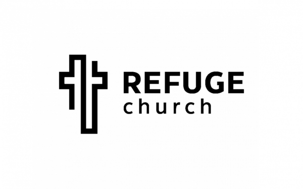 Refuge Church