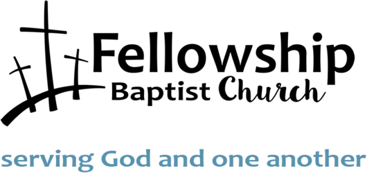Fellowship Baptist Church