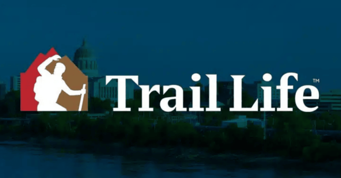 Trail Life