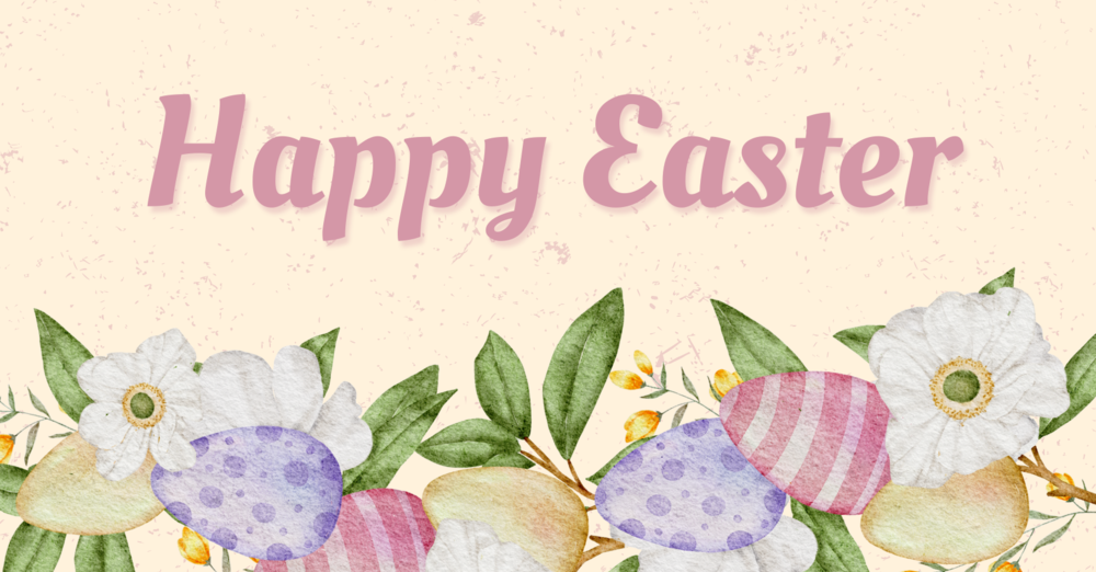 The Eggs-tra, Eggs-tra Special Hunt