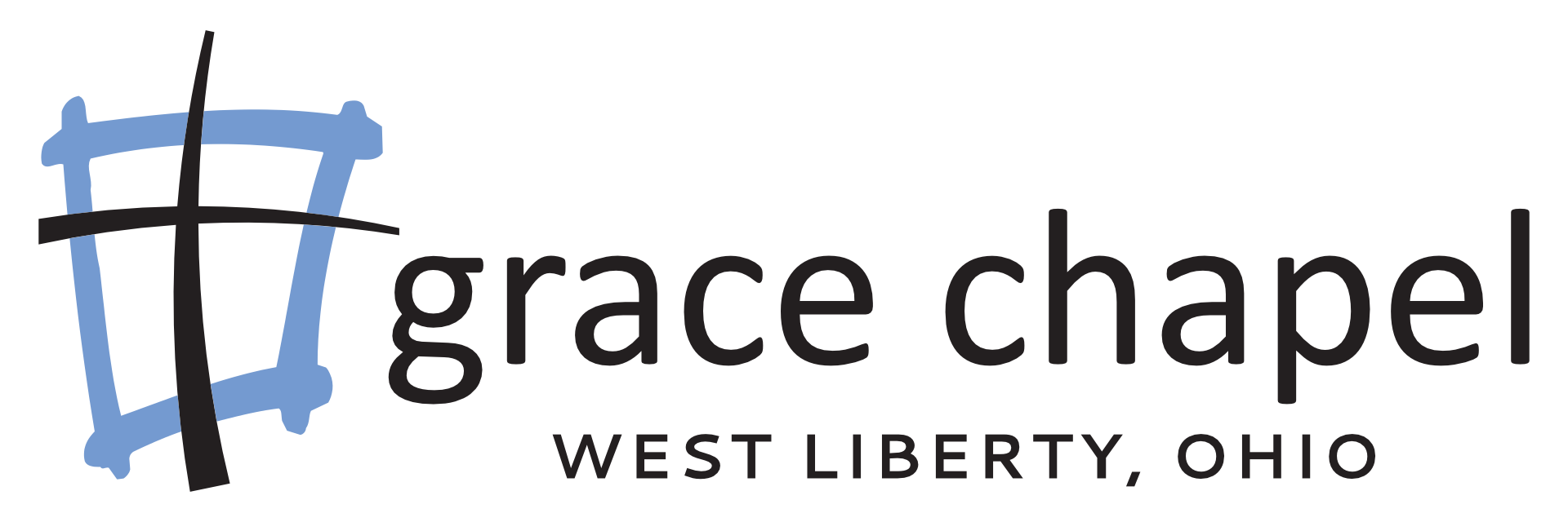Grace Chapel WL