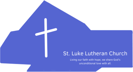 St. Luke Lutheran Church