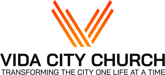 Vida City Church