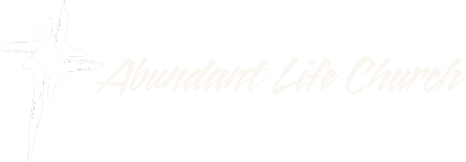 Abundant Life Church