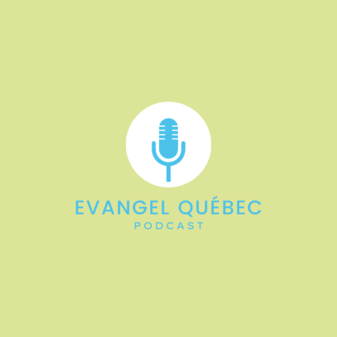 Podcasts