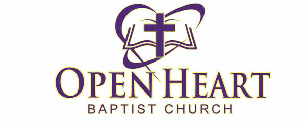 Open Heart Baptist Church