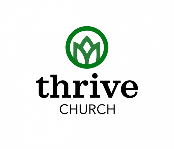 Thrive Community Church