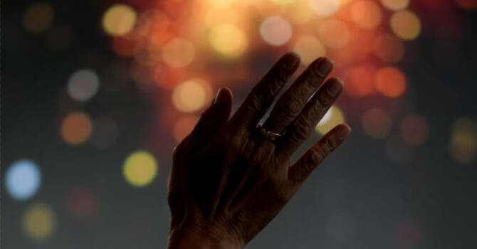 Update In Service Day and Time image