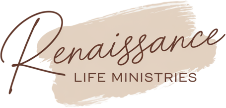 Renaissance Life Ministries