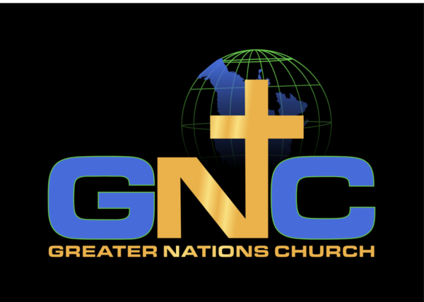 Greater Nations Church