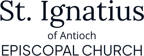 St. Ignatius Episcopal Church