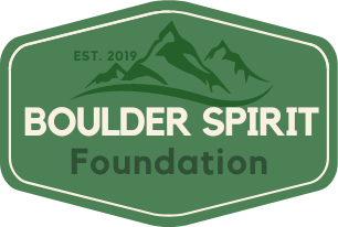 Boulder Spirit Foundation