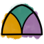 Maple Avenue Ministries