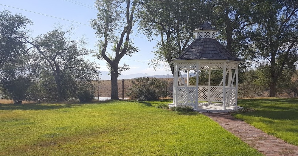 Holy Thursday and Saturday Services Cancelled