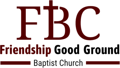Friendship Baptist Church