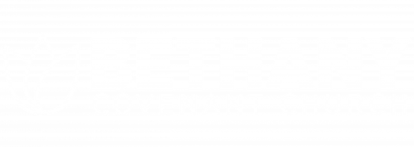 Bethany Covenant Church