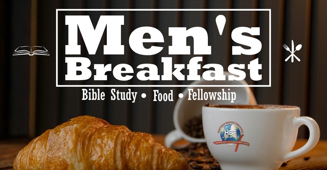 To Be Blessed of The Lord