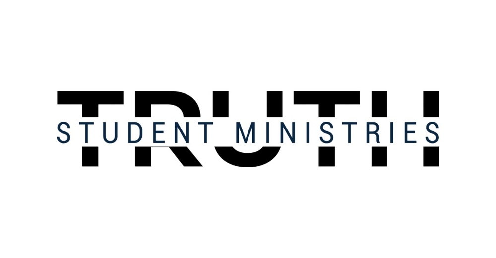 Truth Students Event